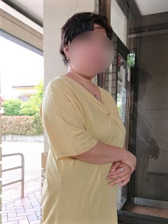 みき